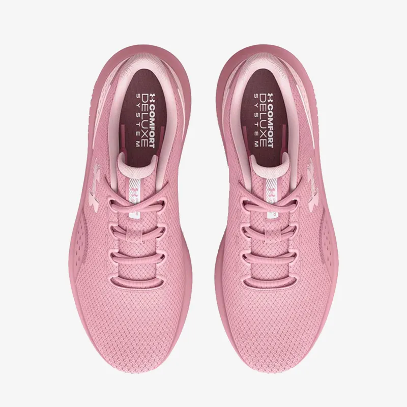 Under Armour Charged Surge 4 