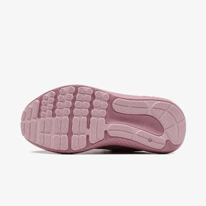 Under Armour Charged Surge 4 