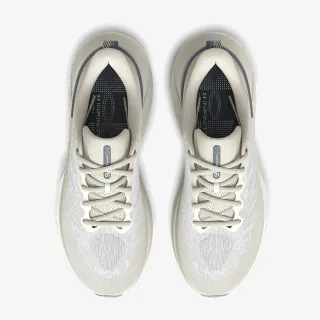 Under Armour Infinite Pro Breeze 