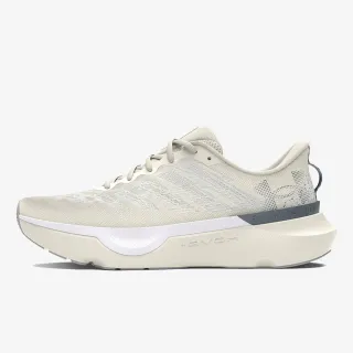Under Armour Infinite Pro Breeze 