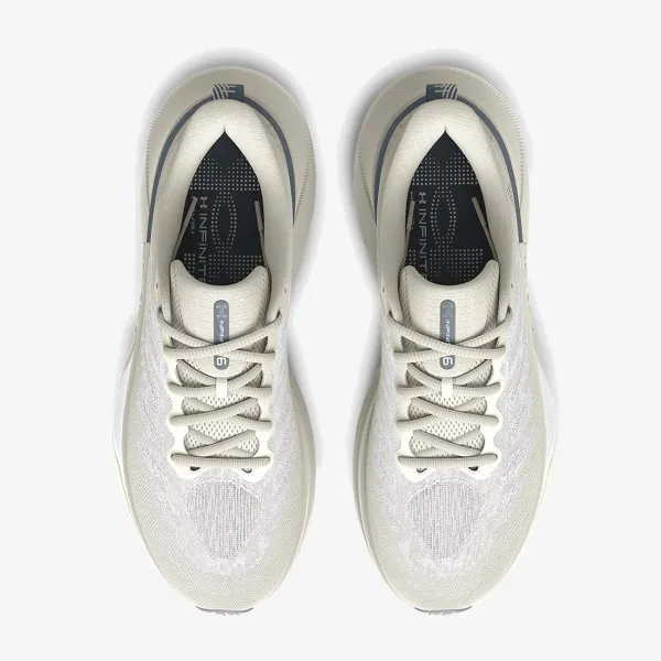 Under Armour Infinite Pro Breeze 