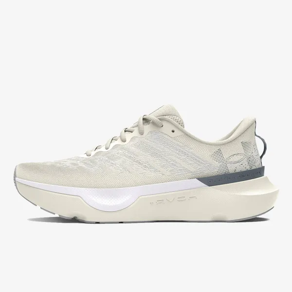 Under Armour Infinite Pro Breeze 