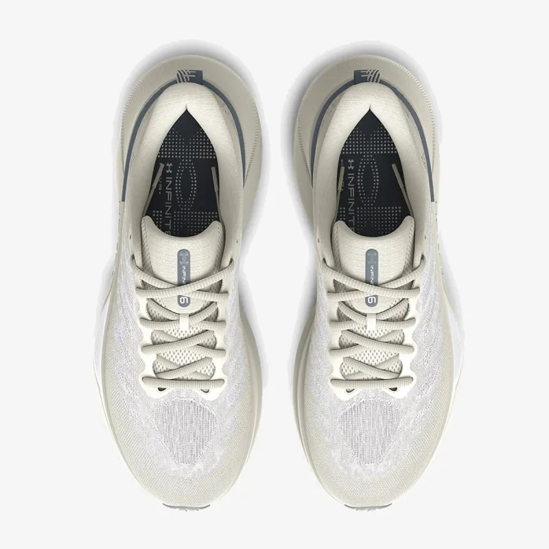 Under Armour Infinite Pro Breeze 