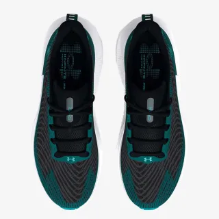 Under Armour Infinite Pro 