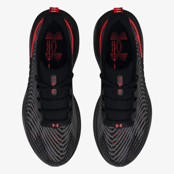Under Armour Infinite Pro 