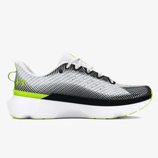 Under Armour Infinite Pro 