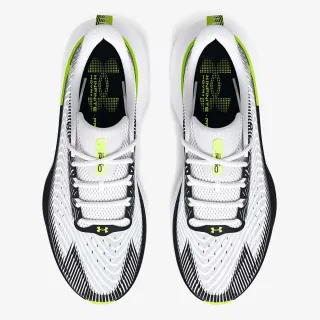 Under Armour Infinite Pro 