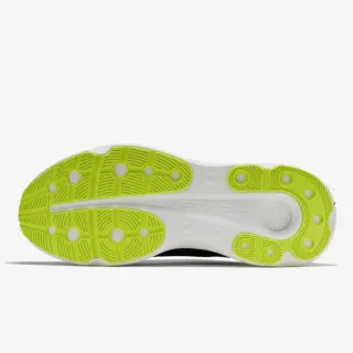 Under Armour Infinite Pro 