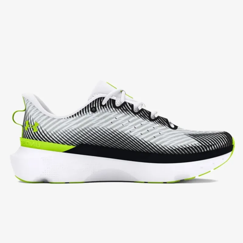 Under Armour Infinite Pro 