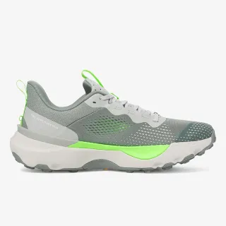 Under Armour Infinite Pro 