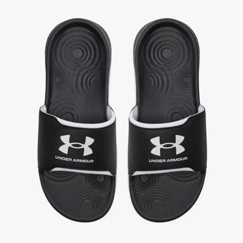Under Armour Ignite Select 