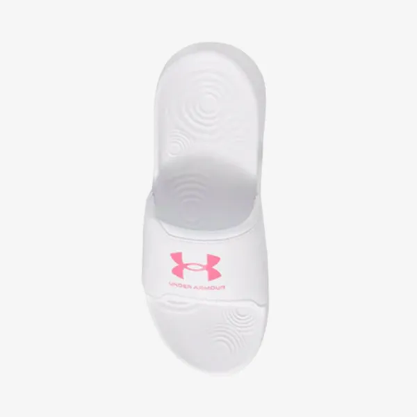 Under Armour Ignite Select 