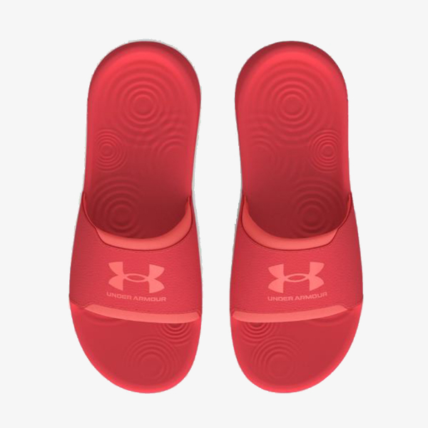 Under Armour Ignite Select Graphic 