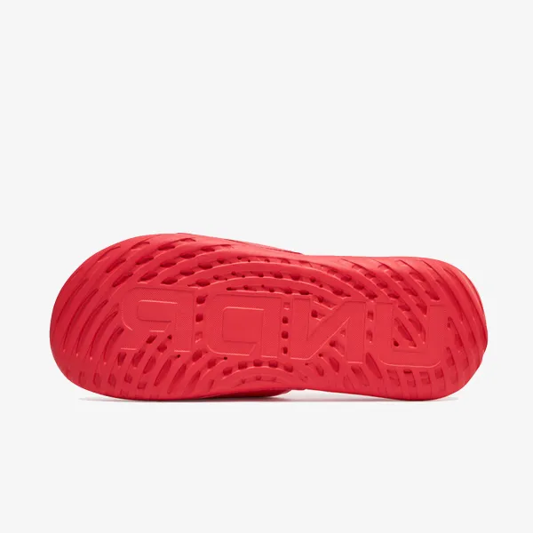 Under Armour Ignite Select Graphic 