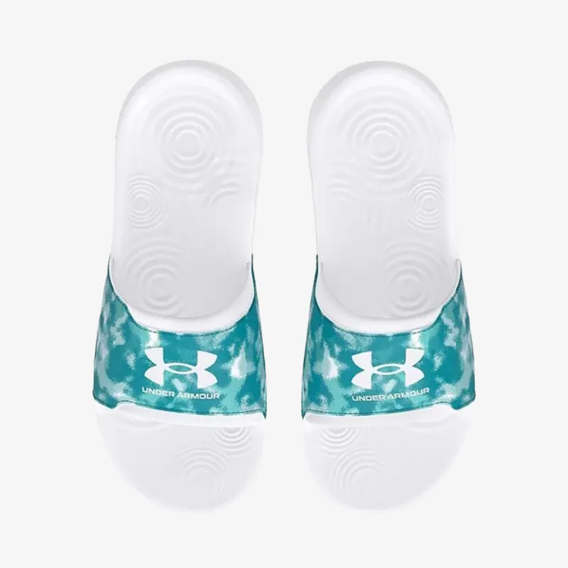 Under Armour UA W Ignite Select Graphic 