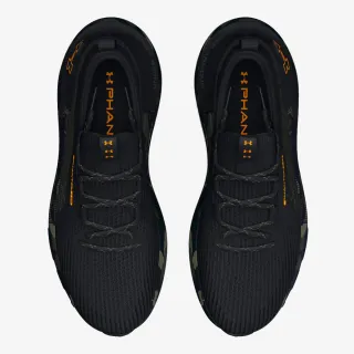 Under Armour Phantom 3 