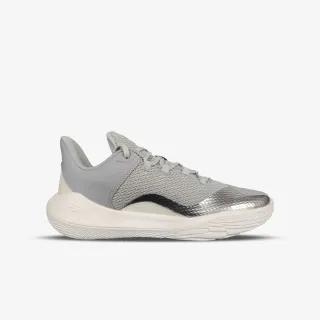 Under Armour Curry 11 'Young Wolf' 