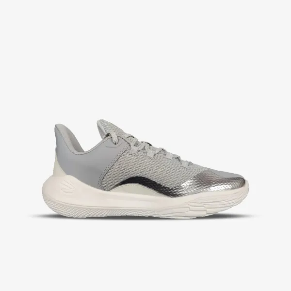 Under Armour Curry 11 'Young Wolf' 