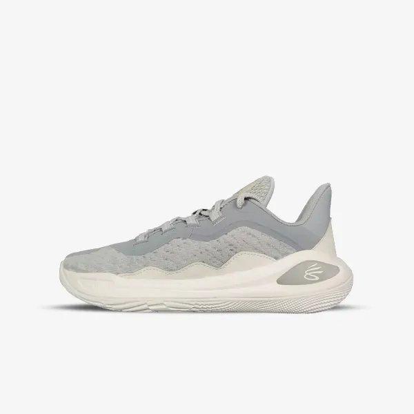 Under Armour Curry 11 'Young Wolf' 