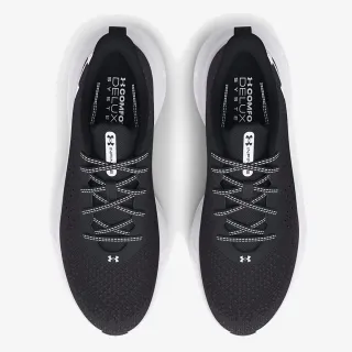 Under Armour Infinite 
