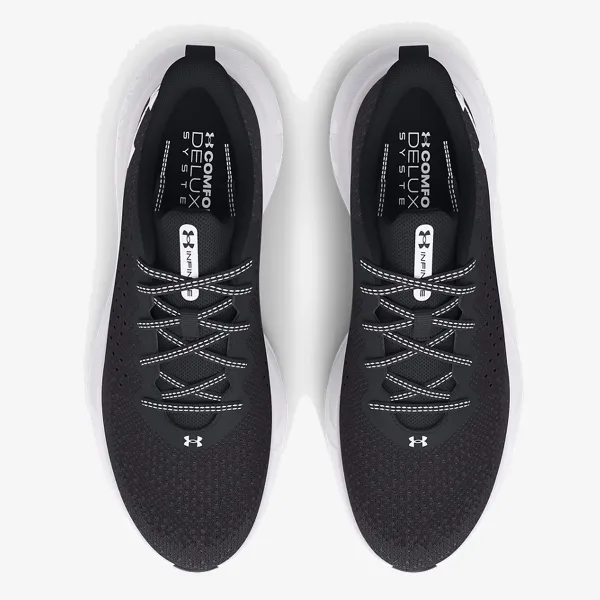 Under Armour Infinite 