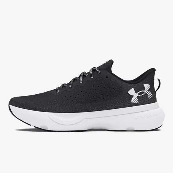 Under Armour Infinite 