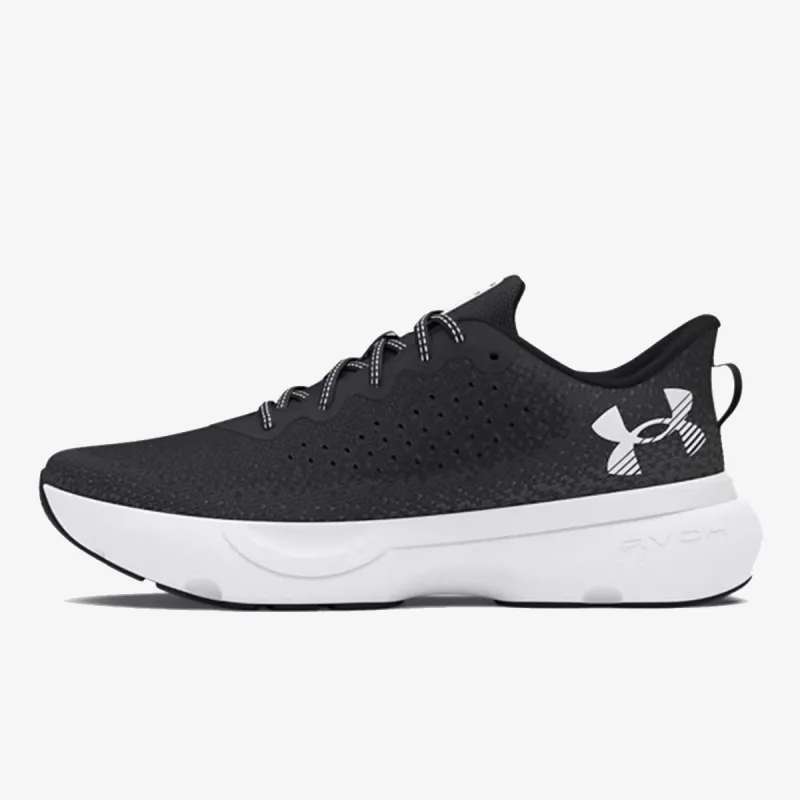 Under Armour Infinite 