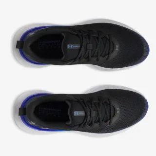 Under Armour UA Infinite 