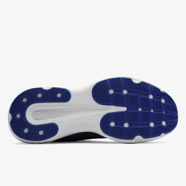 Under Armour UA Infinite 