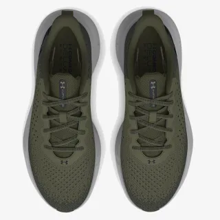 Under Armour Infinite 