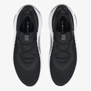Under Armour Phantom 4 