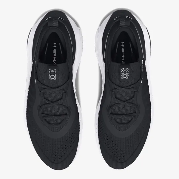 Under Armour Phantom 4 