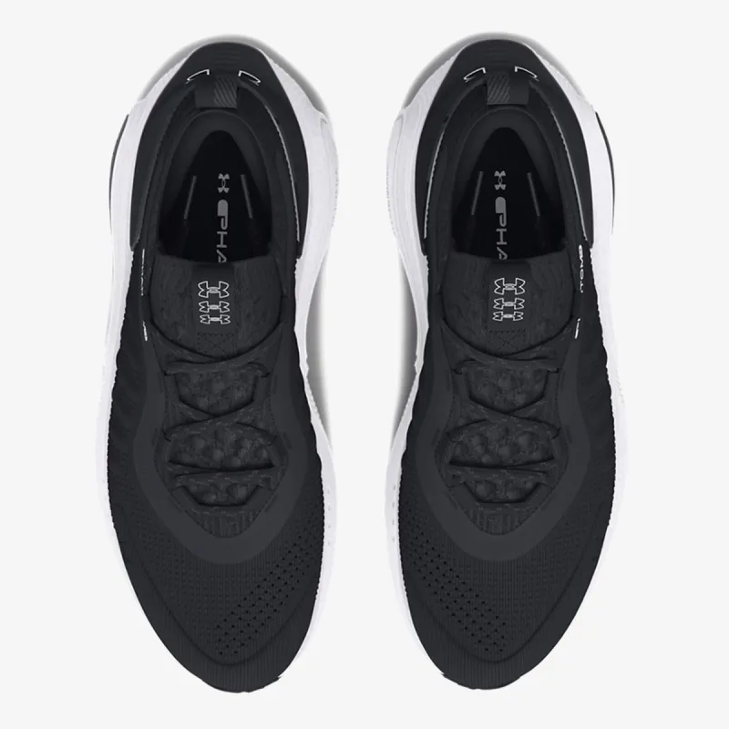 Under Armour Phantom 4 