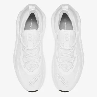 Under Armour Phantom 4 