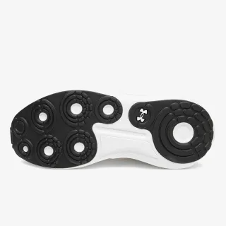 Under Armour Phantom 4 