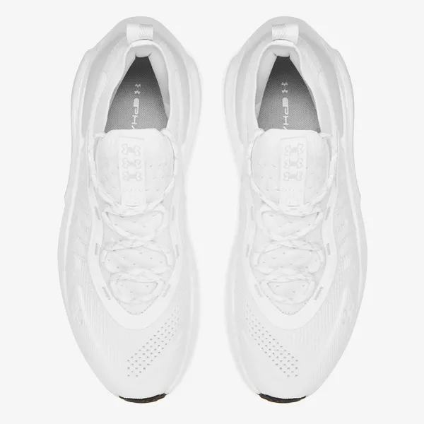 Under Armour Phantom 4 