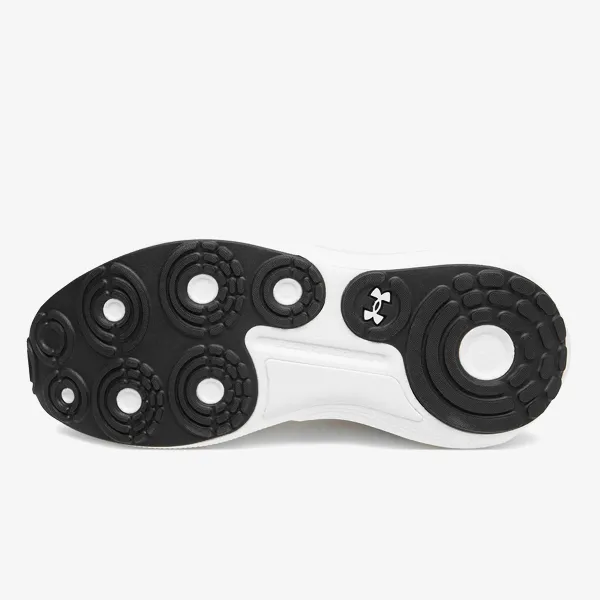 Under Armour Phantom 4 