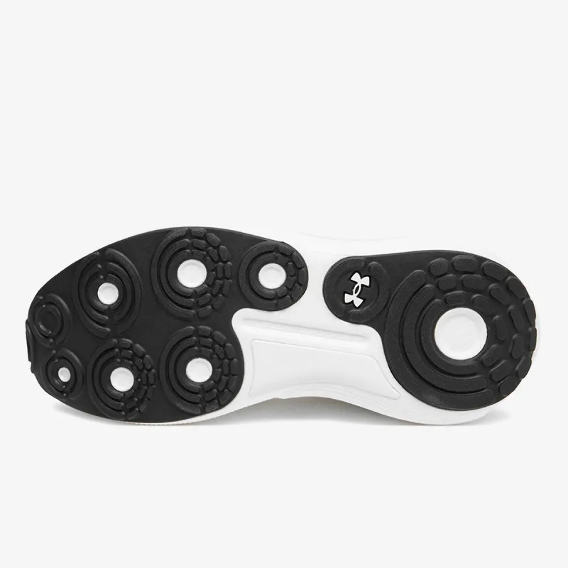 Under Armour Phantom 4 