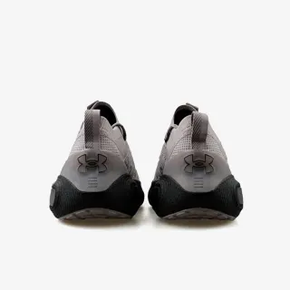 Under Armour Phantom 4 