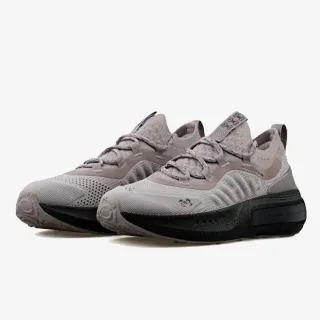 Under Armour Phantom 4 