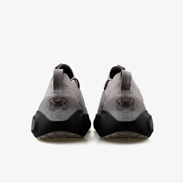 Under Armour Phantom 4 