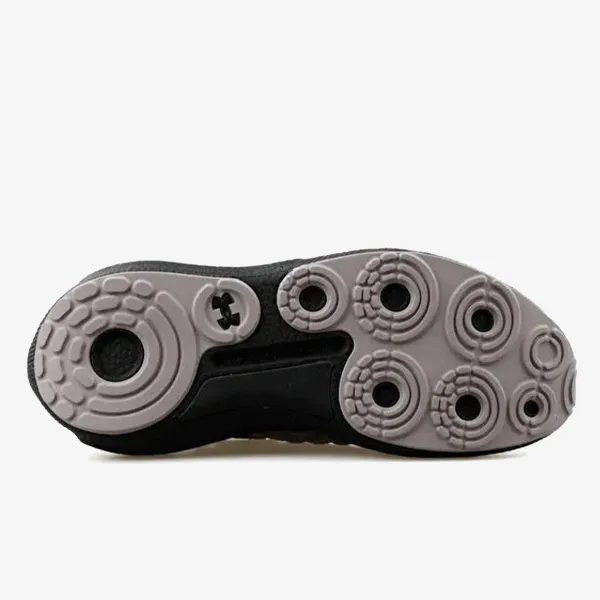 Under Armour Phantom 4 