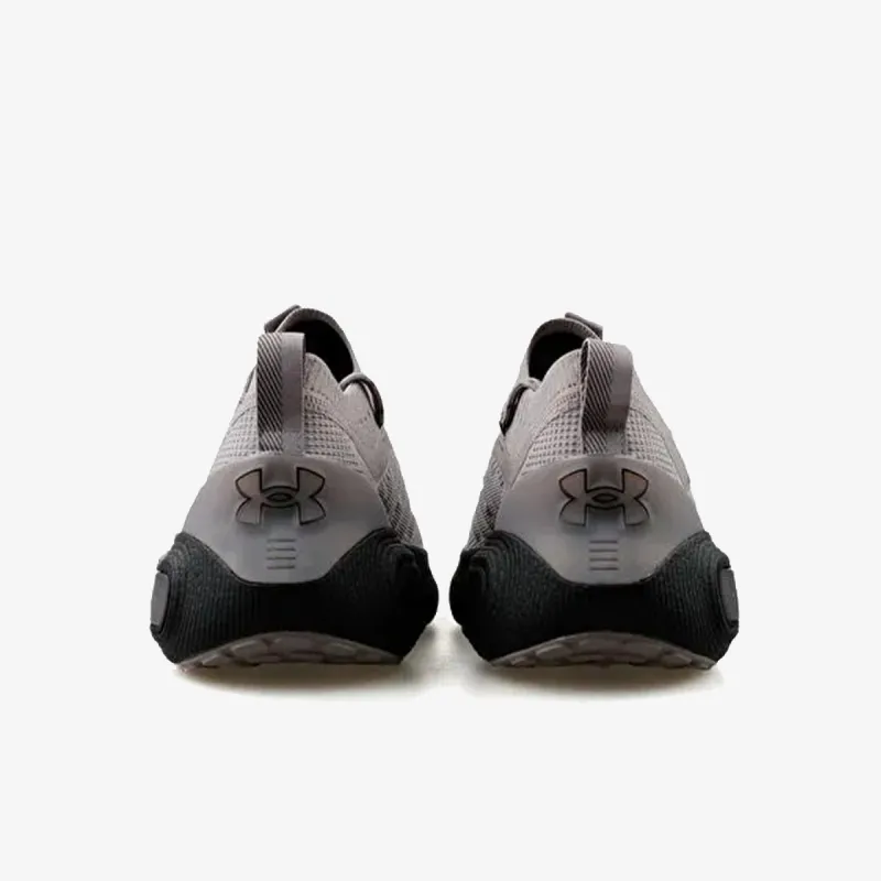 Under Armour Phantom 4 