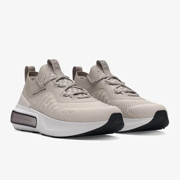 Under Armour Phantom 4 