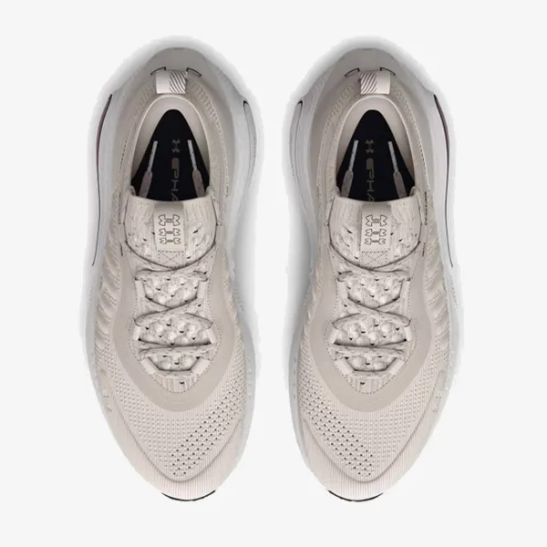 Under Armour Phantom 4 