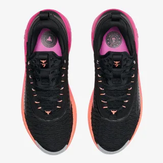 Under Armour Project Rock 7 