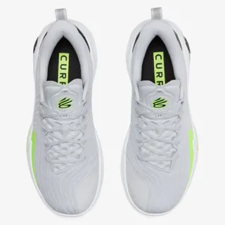 Under Armour Curry 12 