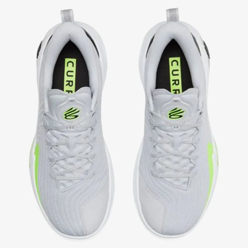 Under Armour Curry 12 