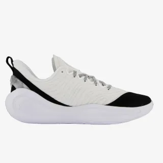 Under Armour Curry 12 