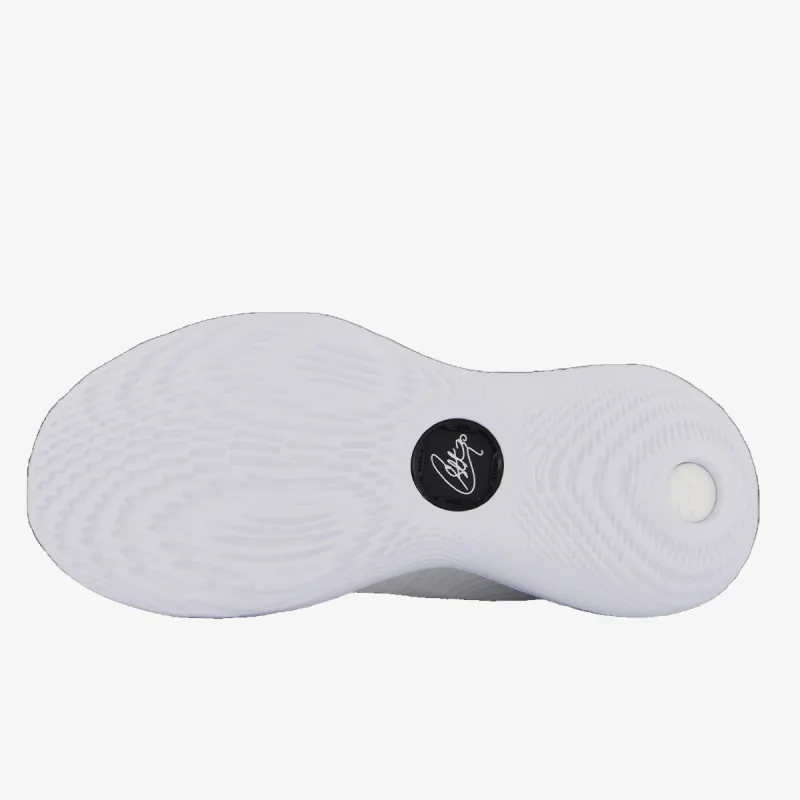 Under Armour Curry 12 